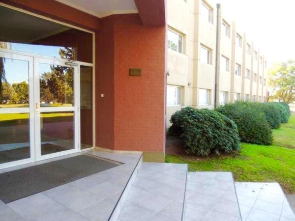 Convivir Departamentos * Cordoba