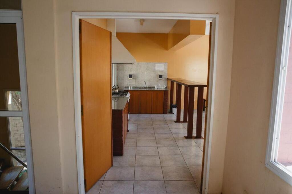 Apartment Convivir Departamentos *