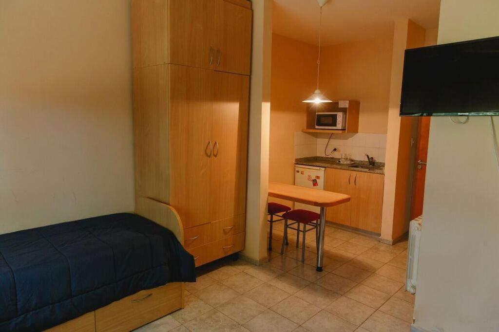 Convivir Departamentos * Cordoba