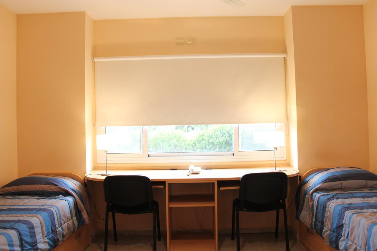Apartamento Convivir Departamentos Córdoba