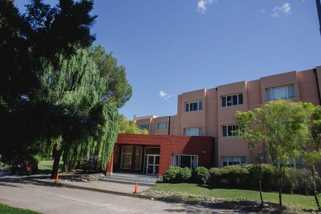 Convivir Departamentos Apartamento *